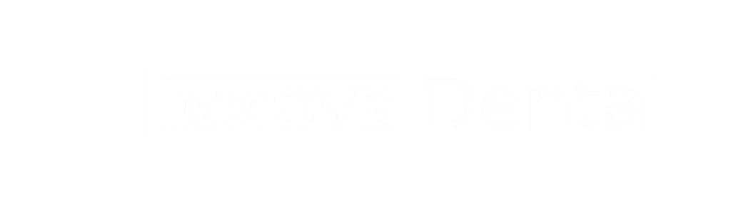 Innova dental logo