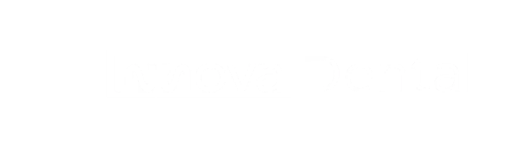 Innova dental logo